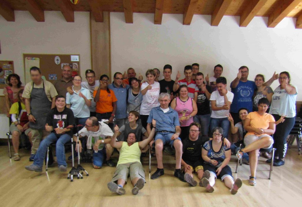 Caritas con Azione Cattolica (9)